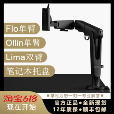 6f05a07e169ef5a3783649f1ab67827252302e2e51a64280aae329c2b1ab.png
