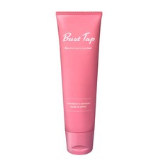 버스트 탭 바스트 케어 보르피린 가슴 크림 100g, 단일상품