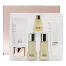 랑콤선크림톤업