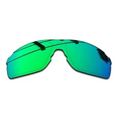 바비브라운미드나잇오키드