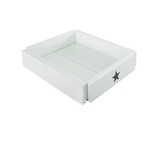 꿈비범퍼침대월드스타