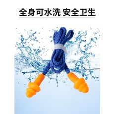 549c19e72a676105eee924401c451446875d2f3bf03bbc9347ec0fd3a96a.jpg