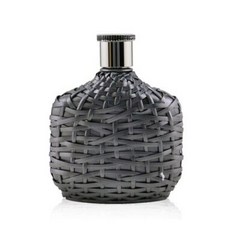 John Varvatos 존바바토스 남성 XX 아티산 오드뚜왈렛 125ml 향수, 1개 - johnvarvatos향수