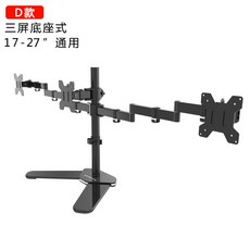 37a5d52f5da034735eaf5addcabcc11b516c833510f8924e28bd8e39f1af.jpg