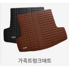 제네시스g80뒷자석모니터보는방법