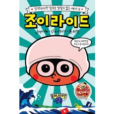 행궁동향수공방