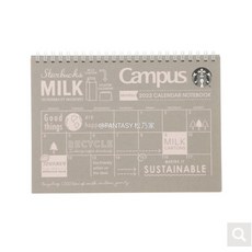4ab623e31c6c9c7f026ec72ffa6b2bc93b69a2056f51dc7cbae09d0ddf6f.jpg