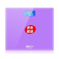 4f8cd8393a2e2eb4fb8c1478a94cb368662235af5568d347460018734874.jpg