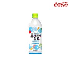 토레타더락토
