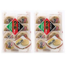 코스트코모나카