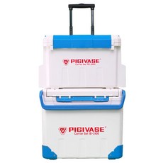 피기베이스캐리어