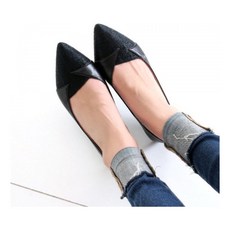 아빠나이결혼안할래요!