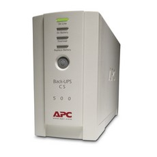bk500ei