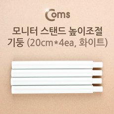 bl-6084k-3