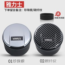 7dc7eae088d83e958ae93f203a07ba53f5af1d76ad8b21d08e2cdf14d26b.jpg