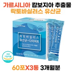 1c7a36730e2f9824d40fa8c35466e6b1369337809d76472b41ec5e28fb3b.jpg