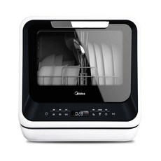 dwa-2810p