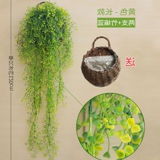 bd748b039258e3a2bf7d7fe59c4d904819e33ef2abcadf7b8f4b0de3acfe.jpg