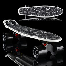 슈프림바디보드