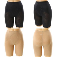 비너스하드타입사각거들