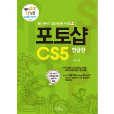 5c6ff75e53b95714610e27b514bdc3bce6ba9ce6b28a249374a2efbaa290.jpg