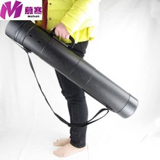 5caafe32a0cfd0a43c91dbfc51e14c928fa009865b555ca2f1d333c836e4.jpg