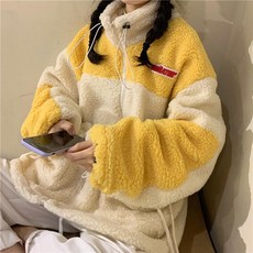 63558d01b99423cb51eb186285b9ce7fdb2b222c557b200e5f0fb8ec961f.jpg