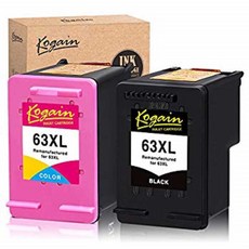 9a909aa8bb6d942d985a923db6c2d03356f2434549a58cc6398f7fde1372.jpg
