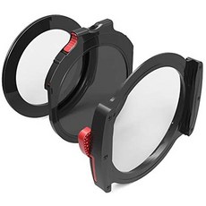 laowa25mmf2.82.55xultramacrolens