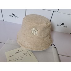 92a6488de97ba4fde7339d26fe6bffaba53c5f1b849f21101257253376b7.jpg