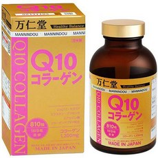 닥터비케이스피루리나