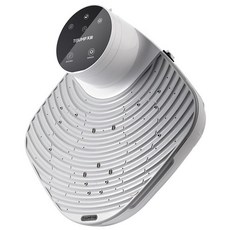 바디드라이어내돈내산