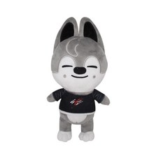 보예아리