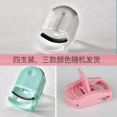 1520ecd38bfdcbab6dcb85552cc7efaaffa01d790fb7341e4d9d5d3e03d5.jpg