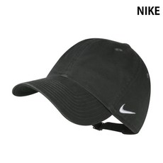 4f78c67cc23d7372915915f4e2cb6111de30f2f565d67e0b80112889d06c.jpg