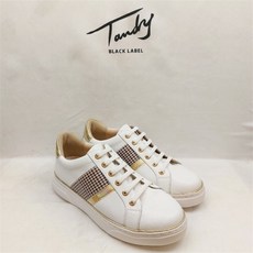 야마하jx113tsc2