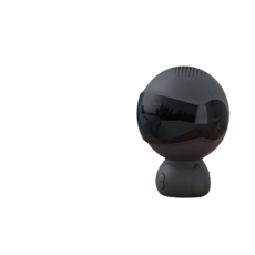 추천2 모기추적레이저