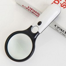 2e2e8390e4b5a8abfa63e45c124cdd4afe5f66a98566d48283f190a8adb8.jpg