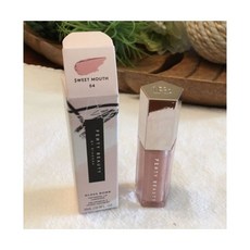 펜티뷰티글로스밤유니버셜립루미나이저