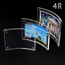 d080a82c5593501b48edb11f656b909bae839cab603d7ae24cfa9be2de88.jpg
