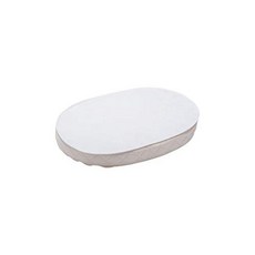 스토케슬리피범퍼