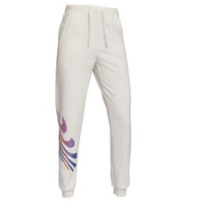 나이키요가럭스