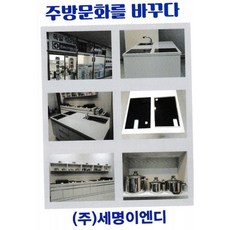 75dc681c61cfc0b4bf8d62bd9403d6a5a66bc15beaa98fd53d4d542f0c09.JPG
