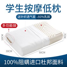 9ba64c6de0db357929e9892551cfea6344881ad71a094c2ab1f62450e50c.jpg