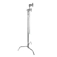 KUPO 40인치 분리형 C스탠드 CT-40MK 40 C STAND KIT