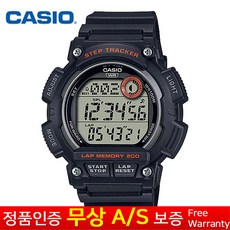 지앤비만보계