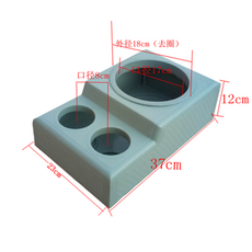 09589dc446d3a004224767497901d2e7edae7930eff7c6d0902122085422.png