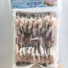 0ba2b4d2d25e8ac989e35b20ff3b06c21c60d817a8673200e16f2ebc9afc.jpg