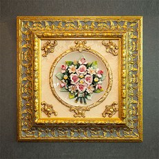 카포디몬테피겨린