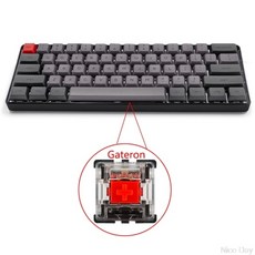 f31f534045bfc37cee5e528f63c13e3089e03e794450fa55df5da4598e43.jpeg